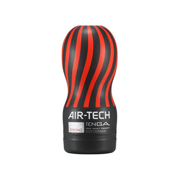 Tenga - Air-Tech Strong - Masturbator